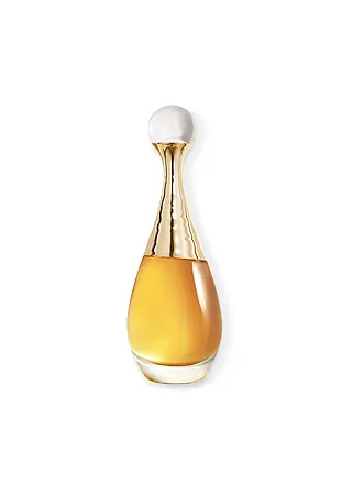 DIOR | J'adore l'Or Essence de Parfum 50ml | keine Farbe